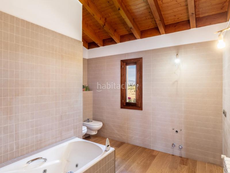 Foto 5784cc03-bb5b-47d0-94cb-999a7403c0c2. Mas avec chauffage parking piscine dans Els pla de na Tesa Marratxí