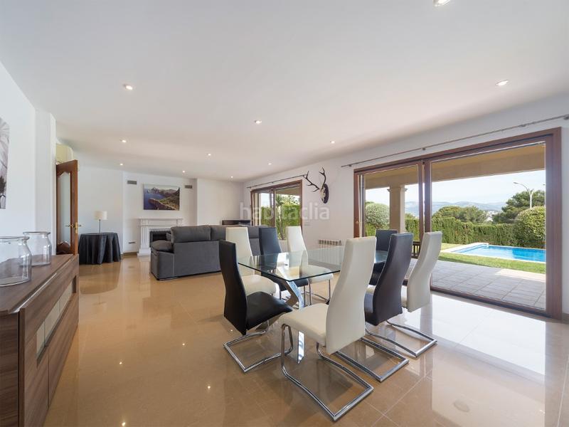 Foto 27c5ae0a-1dba-4f28-8433-3a810858f716. Maison avec chauffage parking piscine dans Santa Ponça Calvià