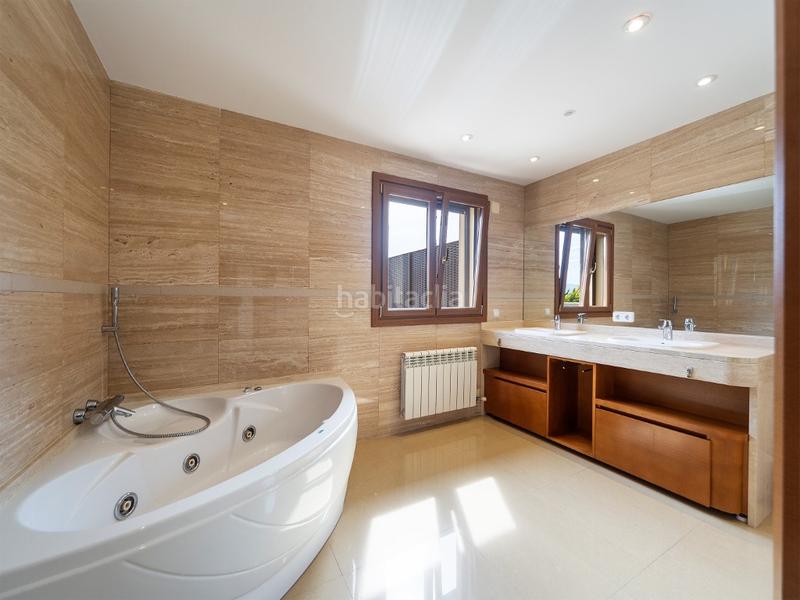 Foto 30ff03b1-0180-43d9-92e8-68b052d6e2d3. Maison avec chauffage parking piscine dans Santa Ponça Calvià