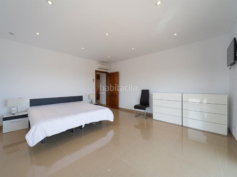 Foto 311bd033-29b5-4098-84df-bb77d4b3ddd0. Maison avec chauffage parking piscine dans Santa Ponça Calvià