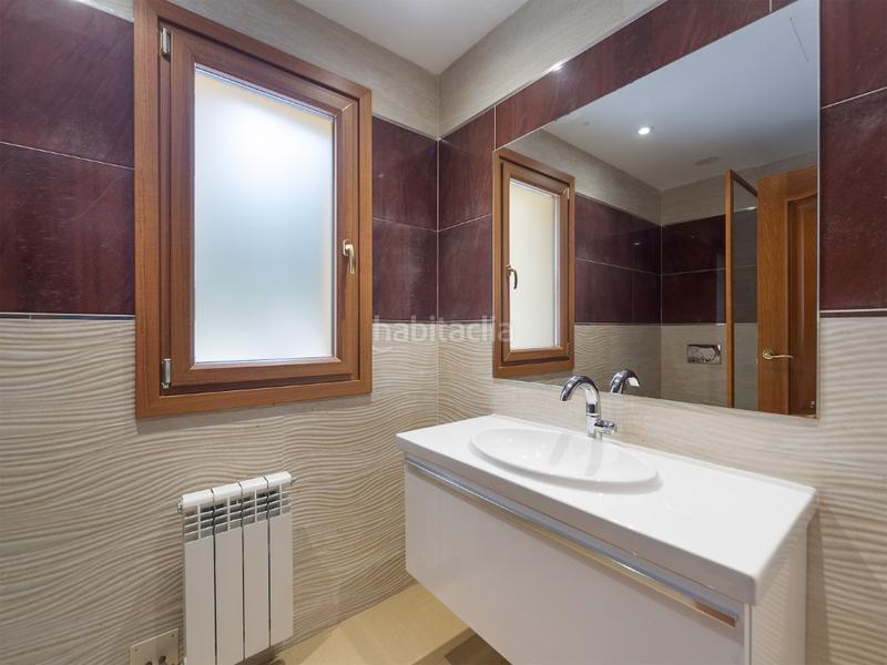 Foto 843603aa-9c61-497a-bbee-bc1c79f44fe7. Maison avec chauffage parking piscine dans Santa Ponça Calvià