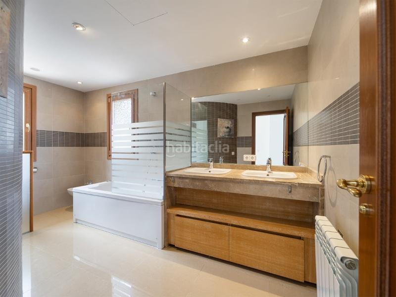 Foto c5646ddb-0cdc-4142-a321-b05698935d9c. Maison avec chauffage parking piscine dans Santa Ponça Calvià