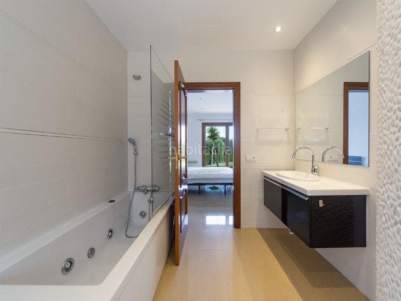 Foto d88f35da-a177-472b-9ff2-94f4b63a9c83. Maison avec chauffage parking piscine dans Santa Ponça Calvià