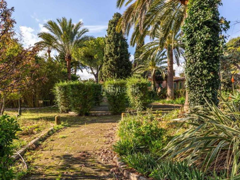 Foto 00c75066-9ee4-41a9-9f19-b666e1686464. Bauernhof mit heizung parking pool in Zona Periurbana Inca