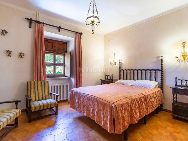 Foto 07e086e9-454a-471b-b7a0-b6da3bac430a. Bauernhof mit heizung parking pool in Zona Periurbana Inca