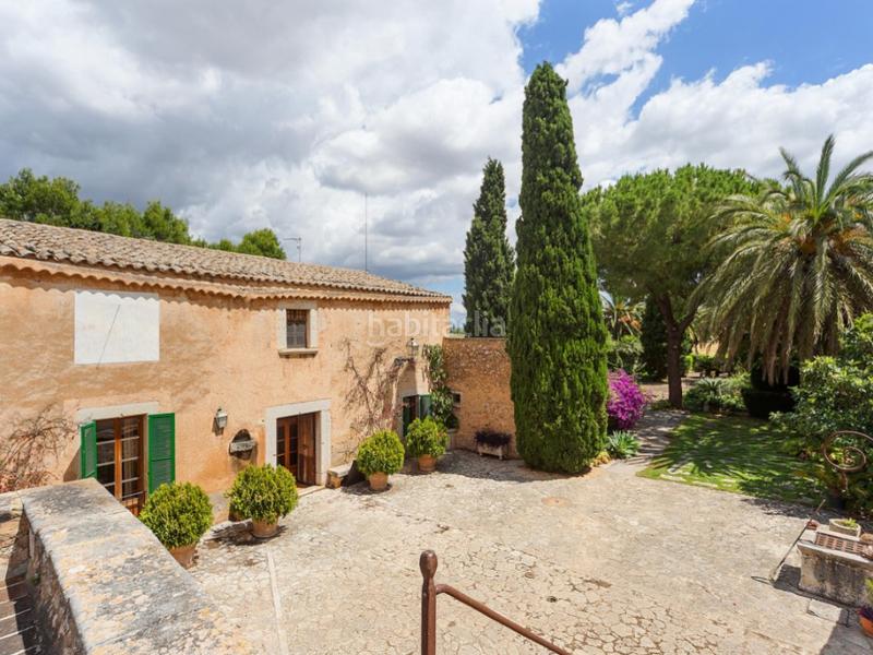 Foto 0d24f60c-c2b1-4d1c-b0e6-d2fe47052967. Bauernhof mit heizung parking pool in Zona Periurbana Inca