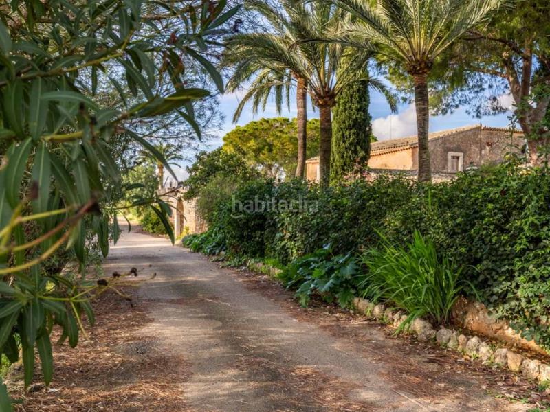 Foto 1000f32c-aef3-4756-8cb1-0ab773e49471. Bauernhof mit heizung parking pool in Zona Periurbana Inca