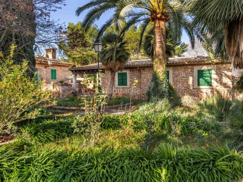 Foto 1a8f48a6-3f9f-4d47-b0d9-a447aece69c8. Bauernhof mit heizung parking pool in Zona Periurbana Inca