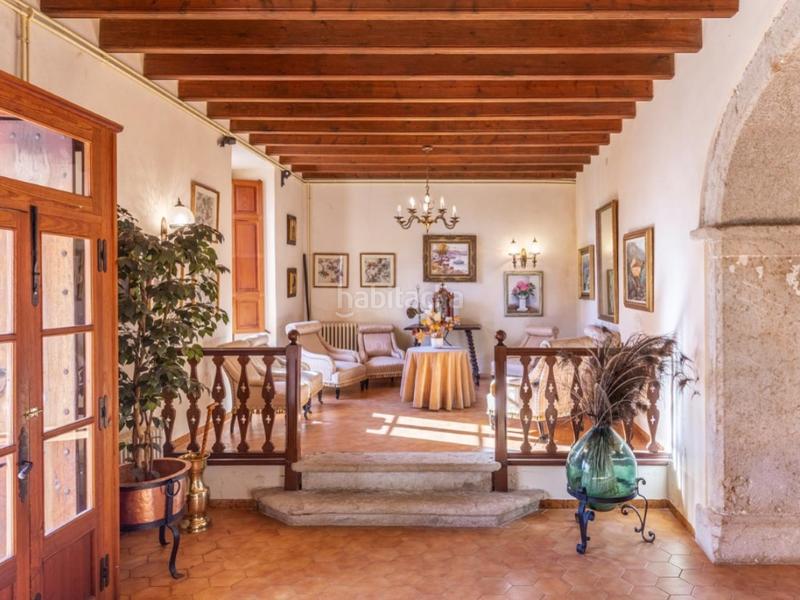 Foto 3138af3a-aed2-4931-b8d2-5a2736db4ca1. Bauernhof mit heizung parking pool in Zona Periurbana Inca