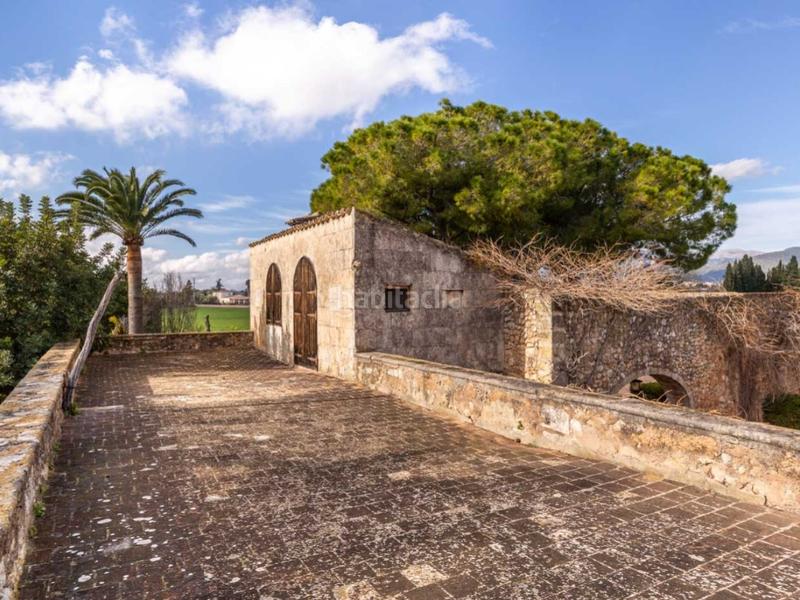 Foto 55ac1450-3075-4054-9932-52cafa1ade95. Bauernhof mit heizung parking pool in Zona Periurbana Inca