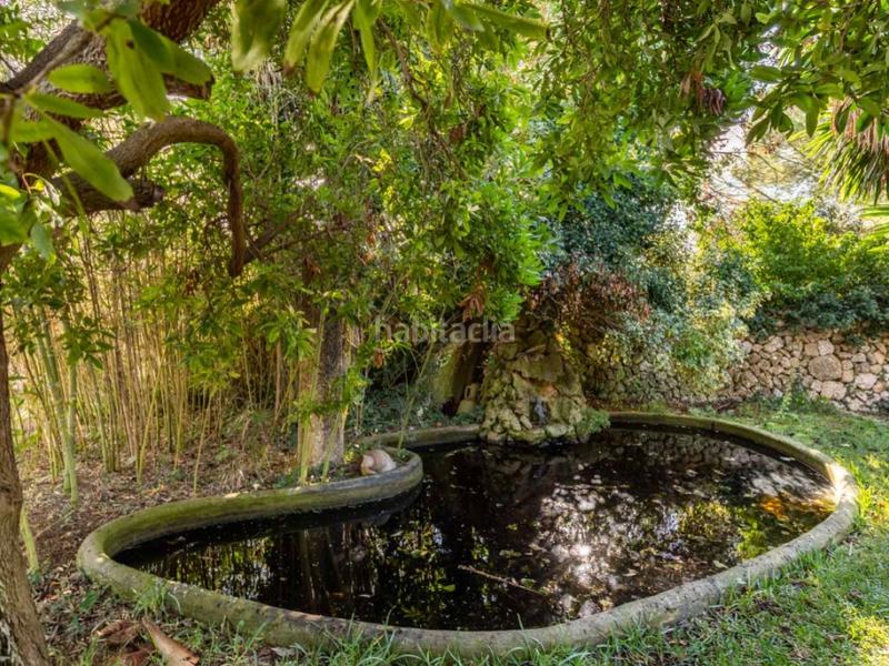 Foto 57df7bc8-24c7-4e98-b2a0-e39b79797cec. Bauernhof mit heizung parking pool in Zona Periurbana Inca