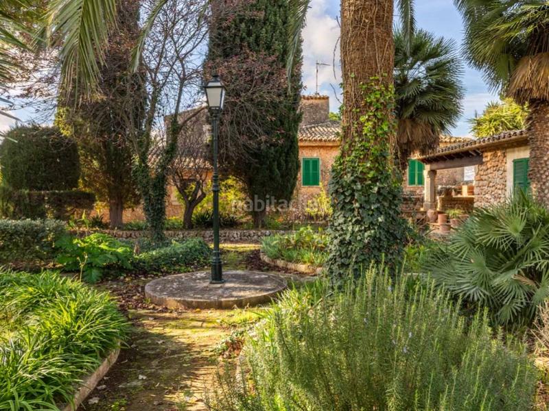 Foto 7ec2b9a7-e900-44c4-9bd9-9e4cb42ccb24. Bauernhof mit heizung parking pool in Zona Periurbana Inca