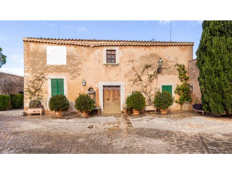 Foto 8fba30b8-a7d2-4c65-9777-8f0862799964. Bauernhof mit heizung parking pool in Zona Periurbana Inca