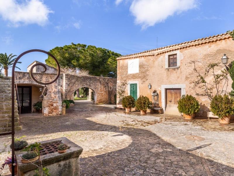 Foto a81dc71a-8d72-4b4c-80ac-181f7e75a46f. Bauernhof mit heizung parking pool in Zona Periurbana Inca