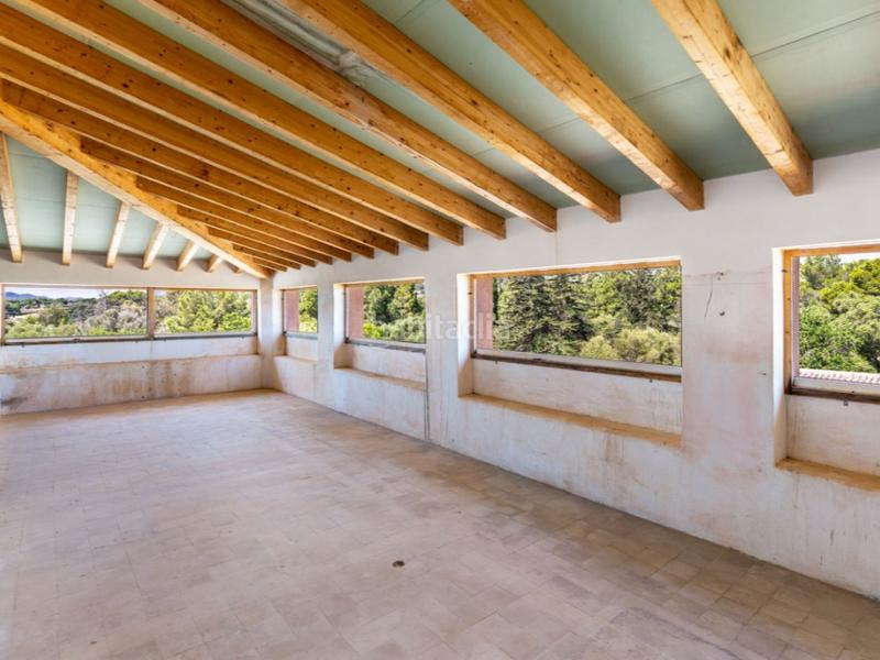 Foto 41c0b266-dc70-44ea-9b30-d64be1e808b4. Masia amb aparcament a Manacor centre Manacor