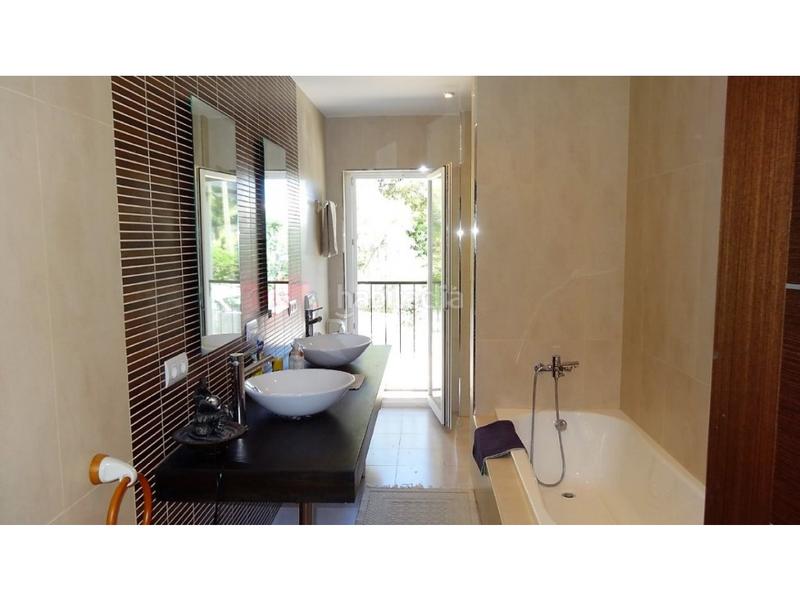 Foto 1bf3b4b4-ed3d-4756-be3d-364518472d84. Casa con parcheggio piscina in Palmanova Calvià