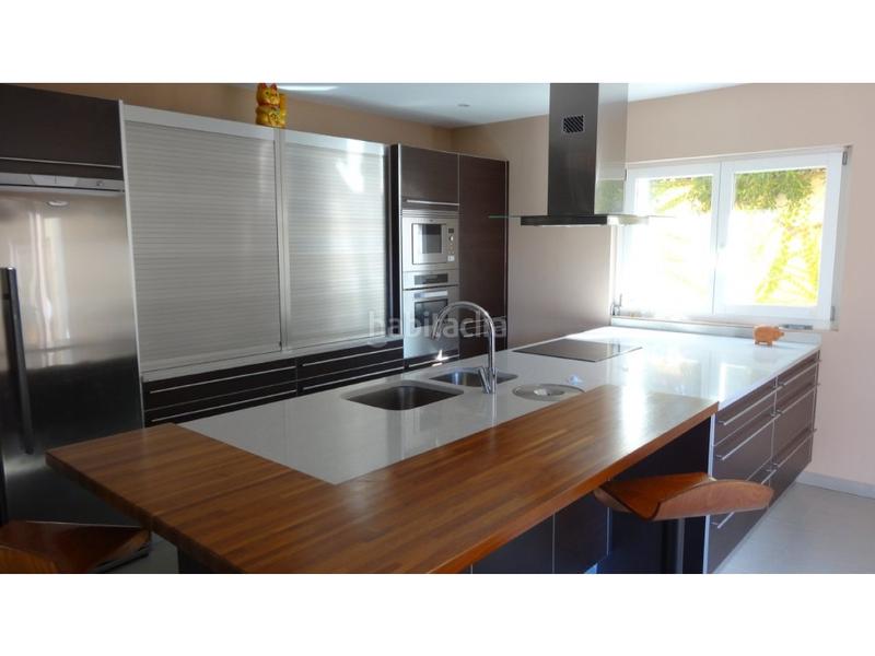 Foto b6a8ea2e-4067-49d8-b83b-2f926915ac87. Casa con parcheggio piscina in Palmanova Calvià