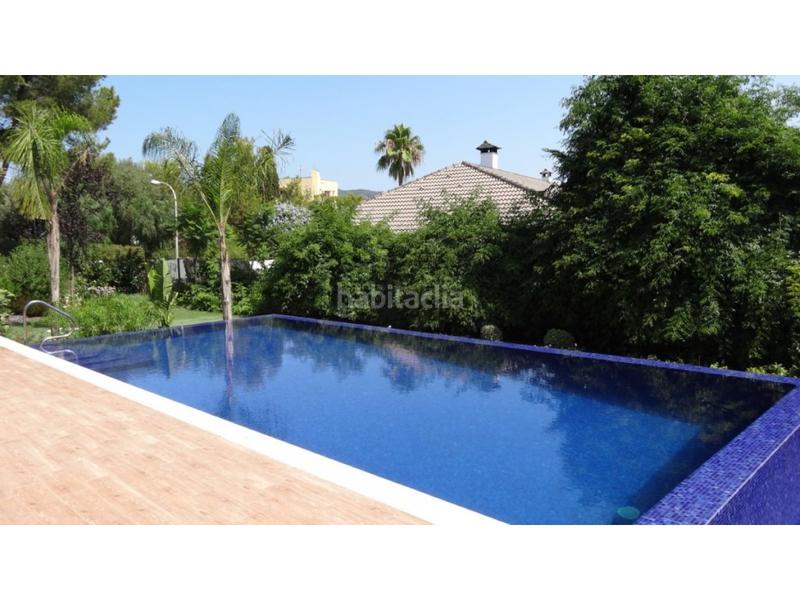 Foto fa61b097-28b8-4243-ac0a-2ca9df5f3156. Casa con parcheggio piscina in Palmanova Calvià