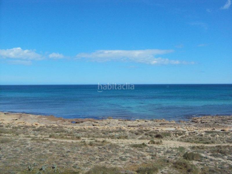 Foto c92dd1da-69bc-4566-9f7a-d0ec9f217c26. Terreny residencial a Son Serra de Marina Santa Margalida