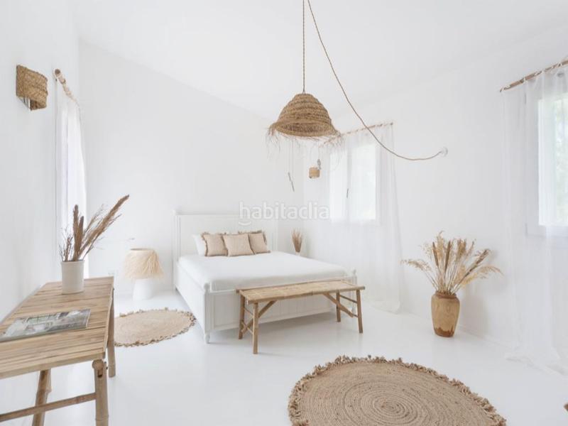 Foto 6f553b11-6d71-4631-9081-d2dff2ff588a. Masía excepcional propiedad con increibles vistas en Sineu