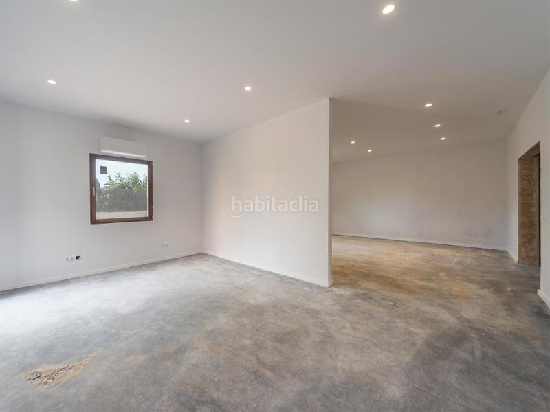 Foto 058c3118-a9a0-4420-9287-b7873e598a85. House with parking in ciutat d´Alcúdia Alcúdia