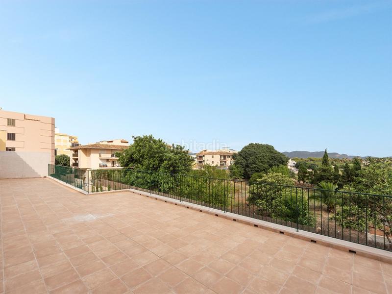 Foto 2c7d2a52-37e7-4874-90f5-8767fe6900be. House with parking in ciutat d´Alcúdia Alcúdia