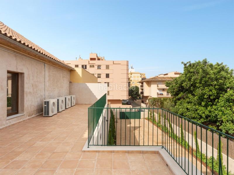 Foto 2cf76d80-2940-4976-9d75-16ec1279cca7. House with parking in ciutat d´Alcúdia Alcúdia