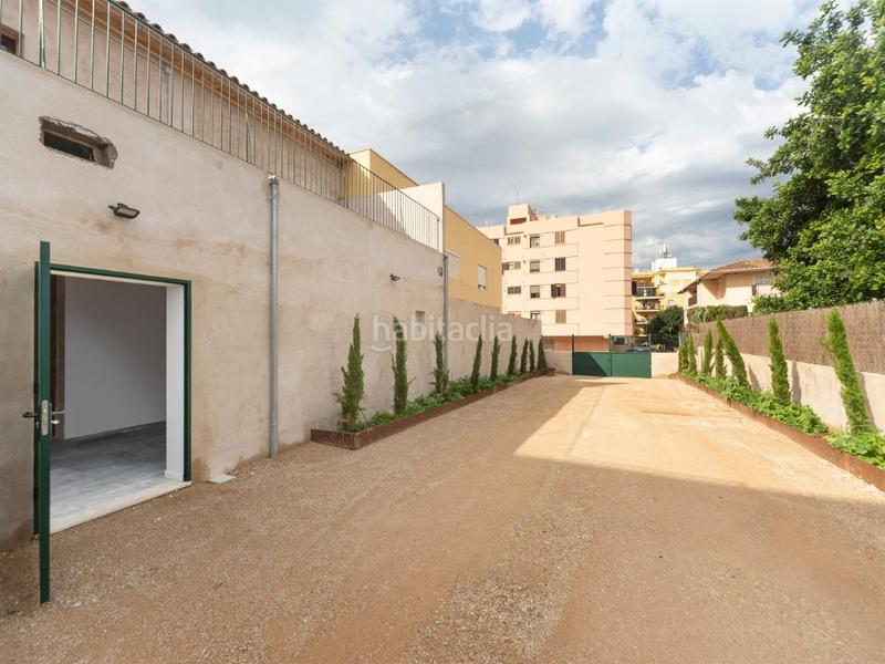 Foto 5a1843a7-b301-49f0-9024-077ccdbe2a4b. House with parking in ciutat d´Alcúdia Alcúdia