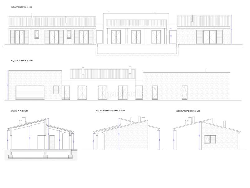 Foto 150cdd73-04f2-4163-8aa4-c74bc4e79001. Bauernhof mit parking pool in Petra
