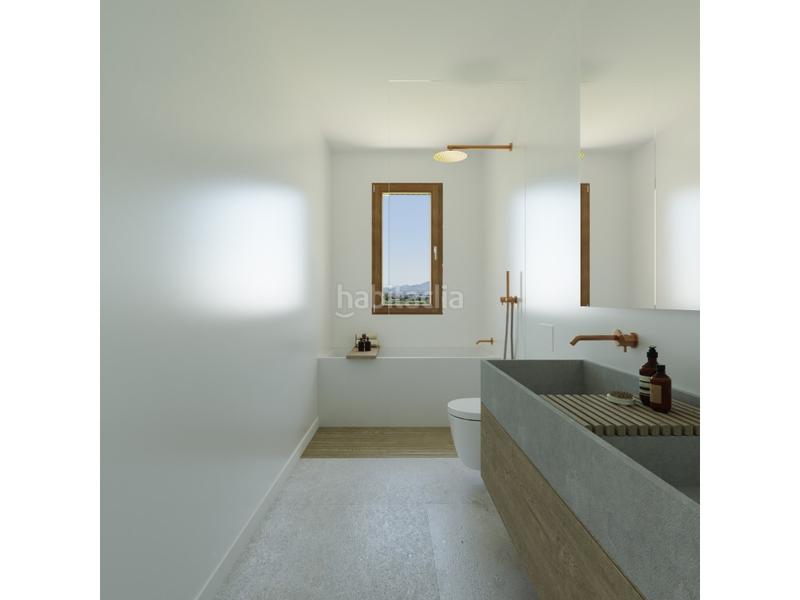 Foto 1601f27d-e269-45b5-b3a7-49e39db7ad71. Bauernhof mit parking pool in Petra