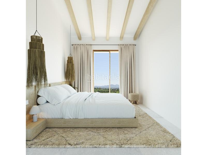 Foto 75c8b708-bae1-4506-903c-9d15e89bed8e. Bauernhof mit parking pool in Petra