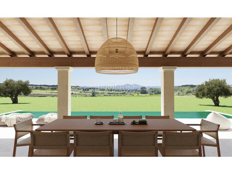 Foto 986e4bf1-9439-446d-8df7-bdeb76fa556d. Bauernhof mit parking pool in Petra