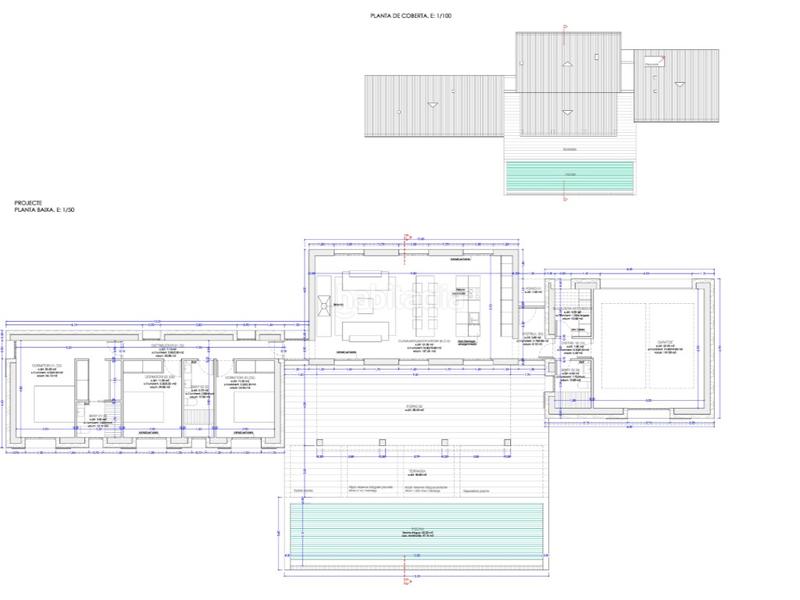 Foto aaaf970b-9d4c-47a3-a9bf-a7a939d33b89. Bauernhof mit parking pool in Petra