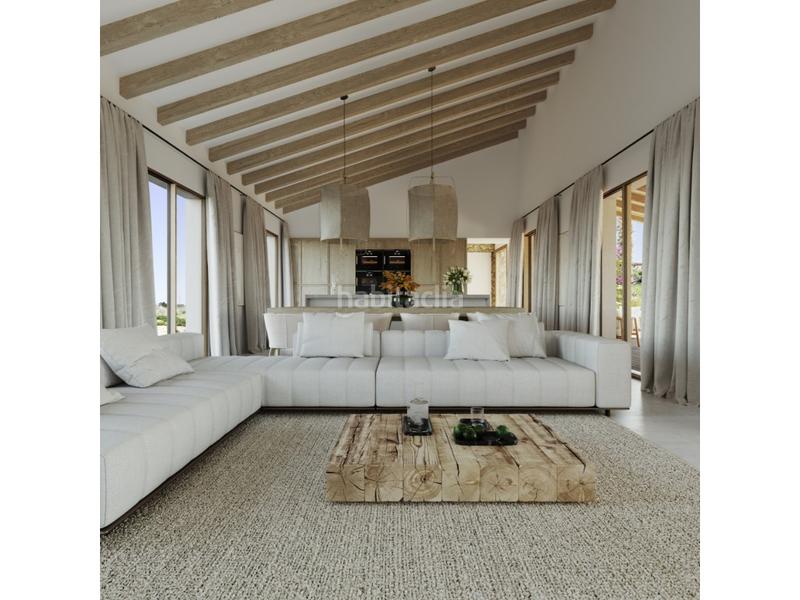 Foto b88d722f-d91d-42e5-b2ea-bbf16afd6c13. Bauernhof mit parking pool in Petra