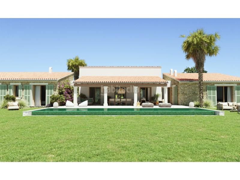 Foto da9ac9b2-8bcb-4439-a16a-cc25e13ba79b. Bauernhof mit parking pool in Petra