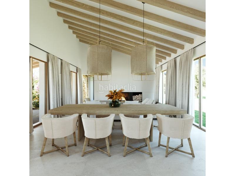 Foto ff60a269-47d9-4fe2-855f-c4a6c4dcf5a9. Bauernhof mit parking pool in Petra