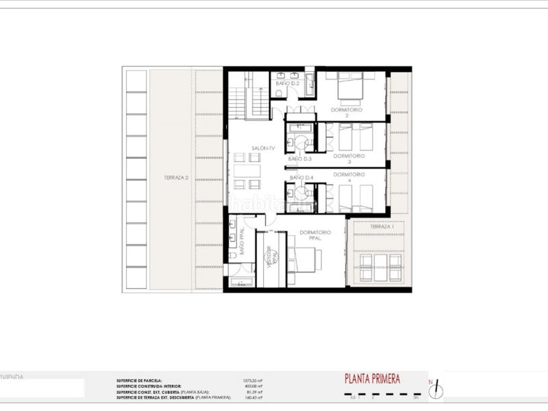 Foto 279e4584-b672-4d24-9d30-90e9e7c322c6. Casa con parcheggio piscina in Sol de Mallorca Calvià