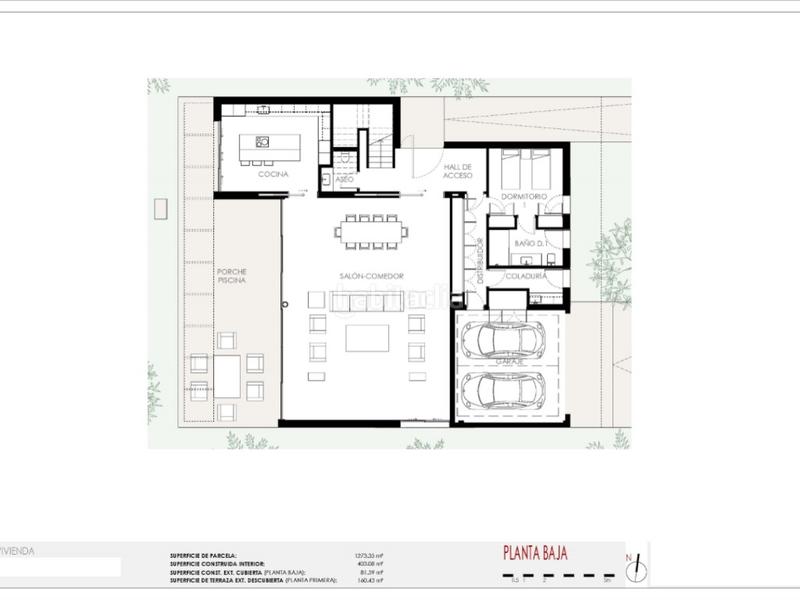 Foto 3b719e61-4830-4d18-b7ae-21379d16bd33. Casa con parcheggio piscina in Sol de Mallorca Calvià