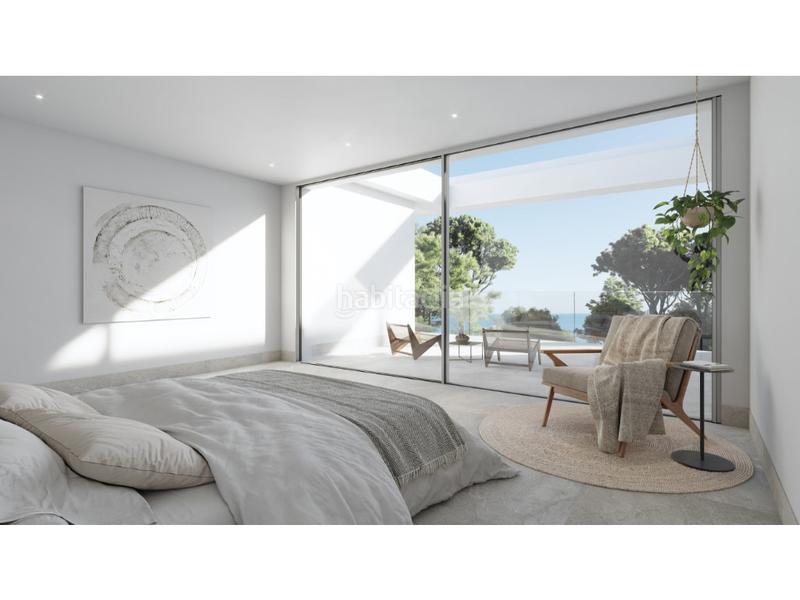 Foto cb3849a6-c59f-4f3b-b9b5-331d136f79c0. Casa con parcheggio piscina in Sol de Mallorca Calvià