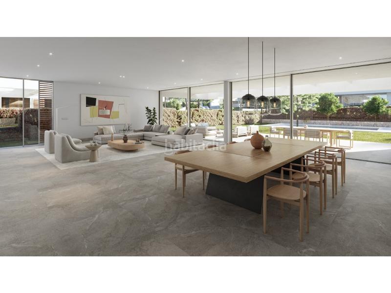 Foto fb05f3e4-fbe1-4d32-a4ed-ac410c0c1438. Casa con parcheggio piscina in Sol de Mallorca Calvià