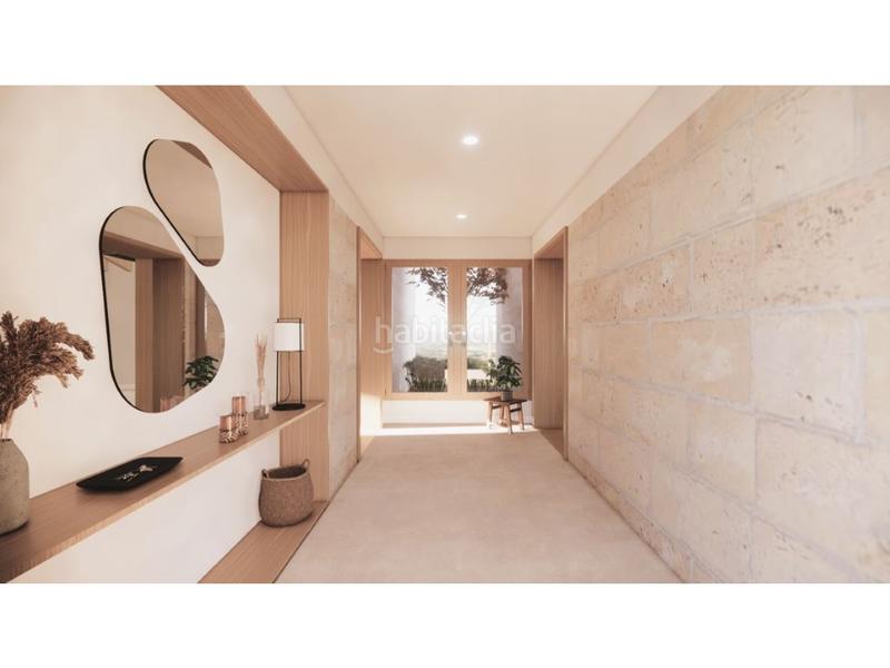 Foto 190c6325-4d91-4ddb-ae5d-19e8d0dc14e0. Terreno residenziale in Algaida