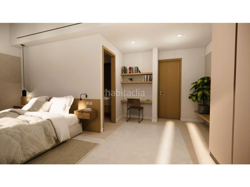 Foto 68e053dc-2781-4ddf-9c45-ba9e82caa9c9. Terreno residenziale in Algaida