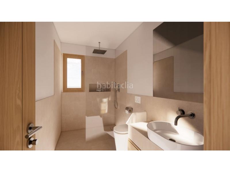 Foto a8ad32d0-ceef-4d44-8da3-8939dc1f09ee. Terreno residenziale in Algaida