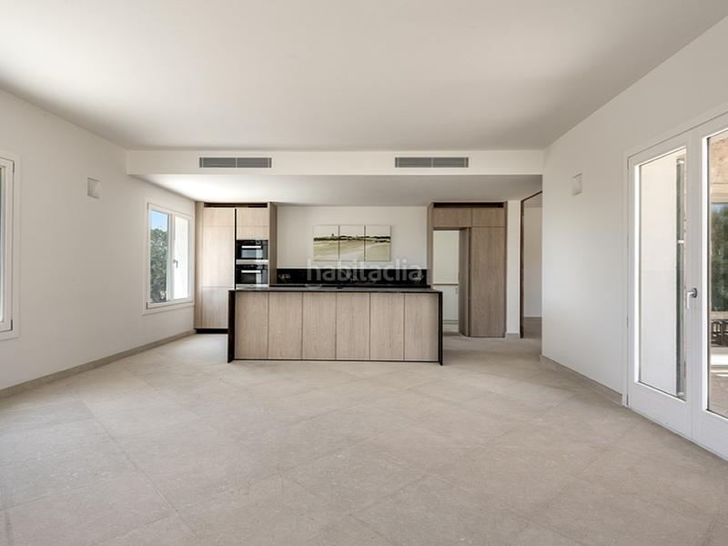 Foto 19c16c5a-abc2-48aa-ab03-b6d0182c4559. Mas avec chauffage parking piscine dans Sa Ràpita - Ses Covetes Campos