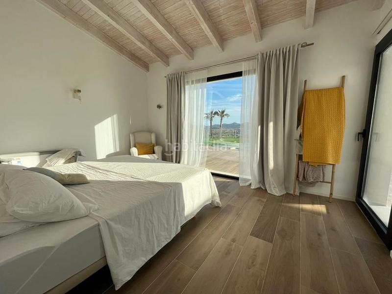 Foto 05452f5a-8b05-42c3-9160-ffb23083e0da. Casa amb calefacció piscina a Manacor centre Manacor