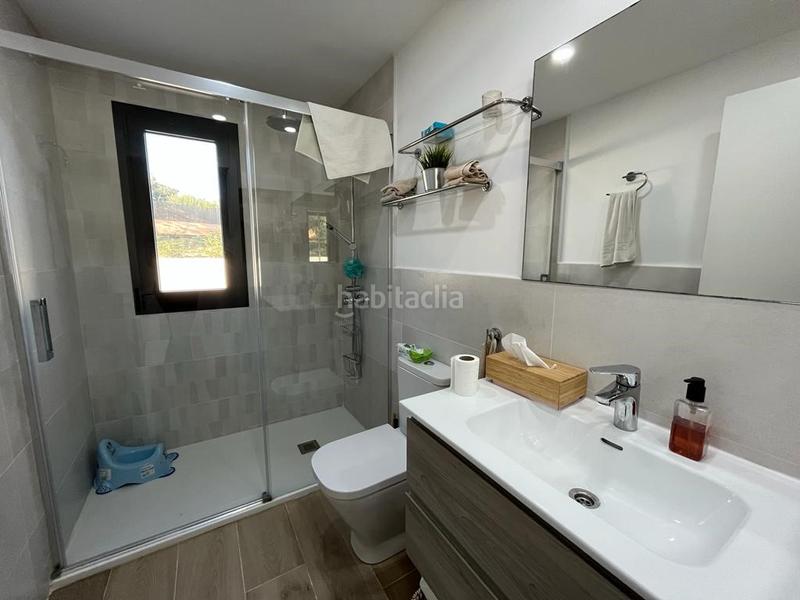 Foto 375802f0-634e-4863-a0d6-eaffdb959438. Casa amb calefacció piscina a Manacor centre Manacor