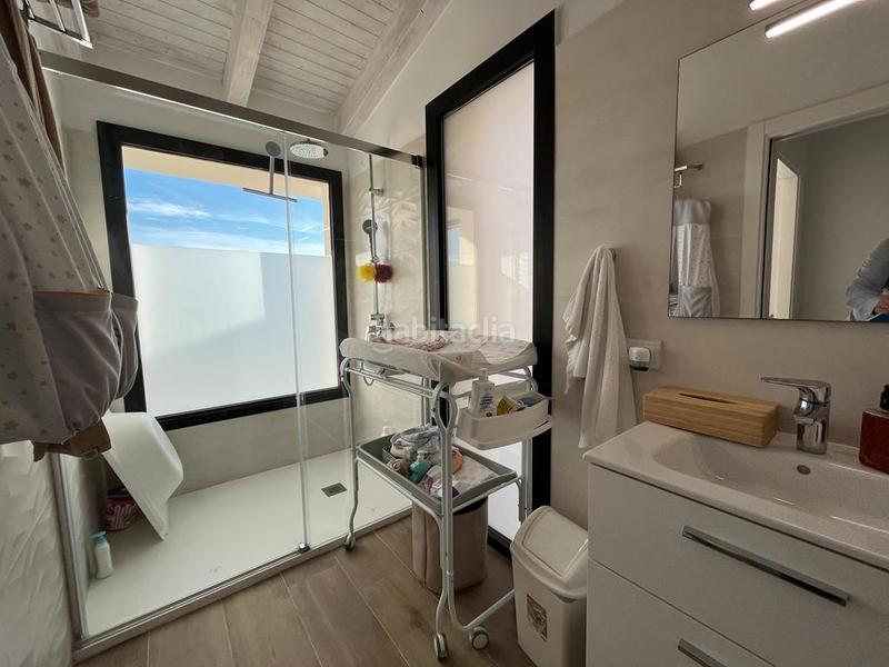 Foto b8b32b24-0aaa-425f-b510-a28e625c6048. Casa amb calefacció piscina a Manacor centre Manacor