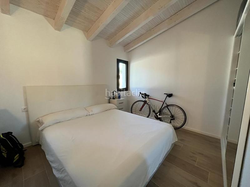 Foto b8e62eca-d1c3-4397-8d87-d6e550ec8ab5. Casa amb calefacció piscina a Manacor centre Manacor