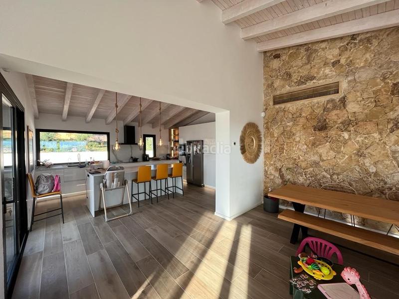 Foto ca656b82-930c-403c-9b5c-695bdc74d307. Casa amb calefacció piscina a Manacor centre Manacor