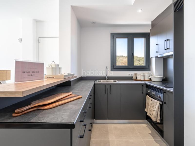 Foto f2ae60c0-fd60-4ebb-864e-f10db24fae66. Casa amb piscina a Cala Magrana-Cala Anguila-Cala Mendia Manacor